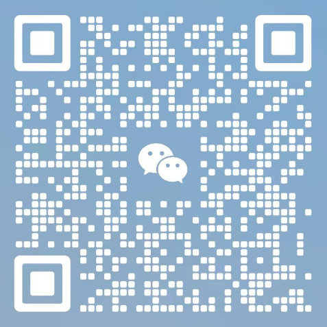 1697850949821.png