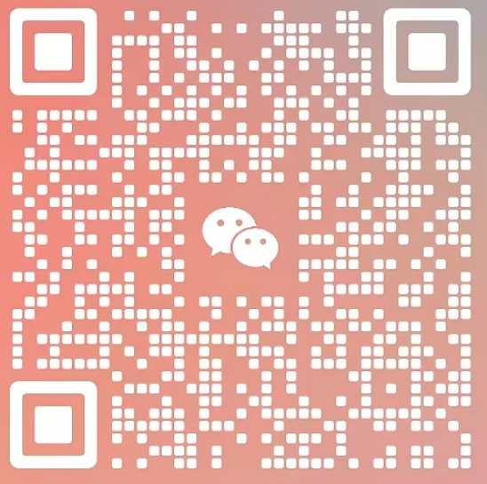 1723635019443.png