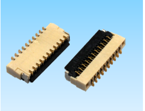 1. 产品名称： 0.3 前掀盖 H1.0 XR-0310-nRL-GF