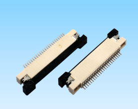 11.产品名称： 0.5 上接 H1.2    XR-0512-nRU-SN