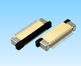 13. 产品名称：0.5 全 包上接H2.0 XR-0.5K-AS-nPWB