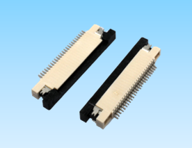17.产品名称： 0.5 下接 H1.2   XR-0512-nRL-SN