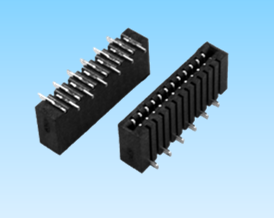 36.产品名称： 1.0 双面接立贴 XR-1.0-B-nPB