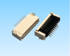 45. 产品名称：1.0前插后掀大锁 H2.73   XR-10273-GX-nPWN