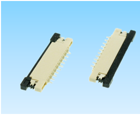 47. 产品名称：1.0 上接 H1.2  XR-1012-nRU-SN
