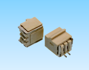 79. 产品名称：1.0 卧贴带扣  XR-1.0-QT-nPWB