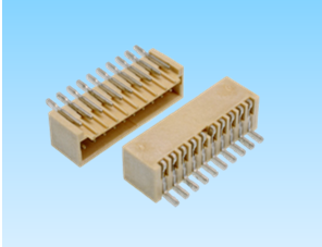 81. 产品名称：1.5 卧贴特殊款  XR-A1504AWR-xx