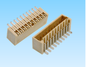 82. 产品名称：1.5 立贴特殊款  XR-A1504AWV-xx