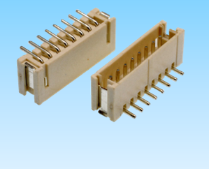 83. 产品名称：ZH1.5-nAB( 立贴 ) XR-ZH1.5-nAB