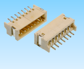 84.产品名称：ZH1.5-nAWB( 卧贴）XR-ZH1.5-nAB