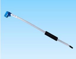 477. 产品名称：新能源光伏特变设备内部线UL11627 12AWG/F250旗形单边包线/透明护套/玻纤管连接线束/线束定制加工