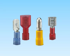 513. 产品名称：FDD/FDDN/MDD/MDDN/FDFN/MDFN/FDFD/FLDNY/MDP 等型号连接端子
