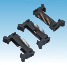 291. 产品名称: 2.00mm 牛角 90度