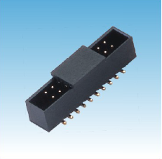 295. 产品名称: 2.00mm 简牛 SMT (夹持盖)